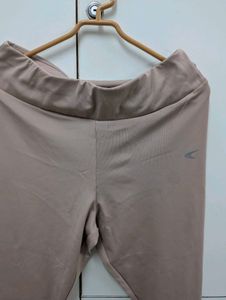 Performax Gym Fast Dry Tights