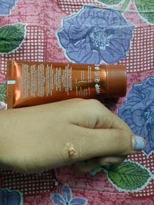 Mila Beaute Longwear Foundation