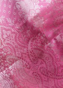 Banarasi Stoles