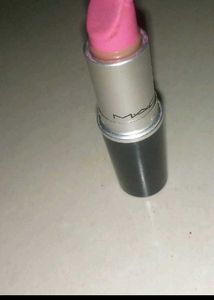 Mac Lipstick Mini