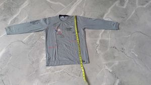 Pant &amp; T Shirt Set For Kids