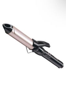 Babyliss Hair Curler