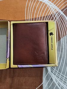 Mens Purse