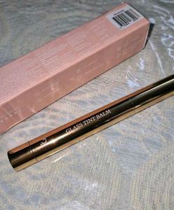 Diam Beauty Glass Tint Balm