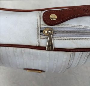 Valentino Hand Bag