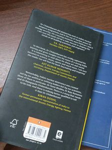 Indian History Business And Entrepreneurship