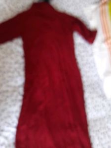Libas Kurti