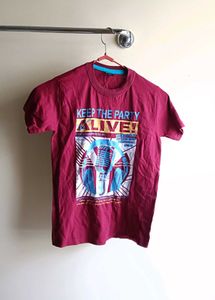 Comfortable T Shirt For Kids Boys 8-10 Years
