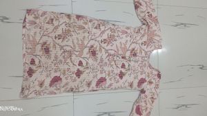 Kurta Set