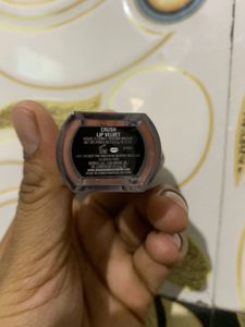 Anastasia Beverly Hills Lip Velvet