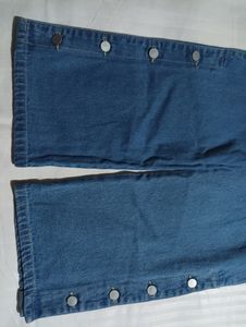 Women Denim jeans