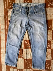 Denim Jeans For Sale