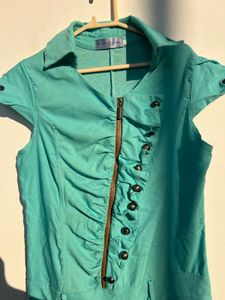 Women’s Bodycon Dress