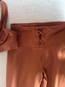 PUMA ACTICE WEAR SET