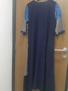 Women Kurta