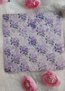 Purple Aesthetic Sheets For Journaling