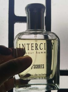 Intercity