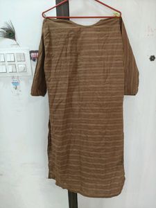 Kurta For Daily Wear