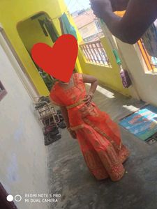 New Hai