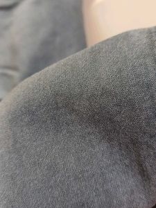 Men&#39;s Jeans