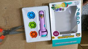 Animal Touch Ring 3 Set New Peice Fix Price