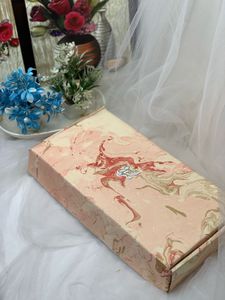 Premium Love Theme Gift Hamper