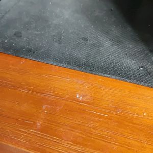 test upload 2