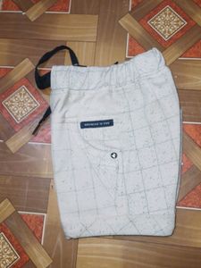 Kids Dress
