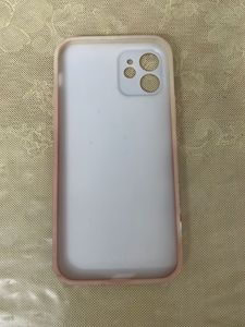 iPhone 12 Santa Barbara Phone Case