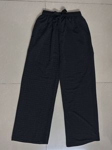 Comfy Lounge Pants (Set of 3)