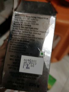 Wow Sunscreen Soap And Oliva Bleach