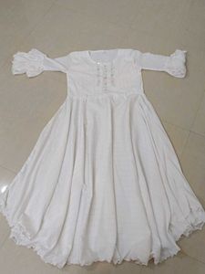 New Dress 👗