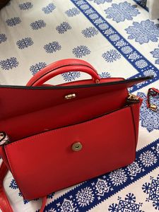 Sling Bag