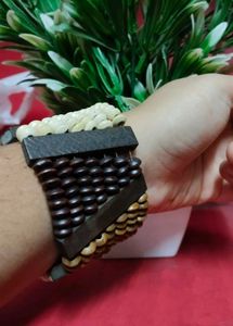 Assorted Bracelet Collection