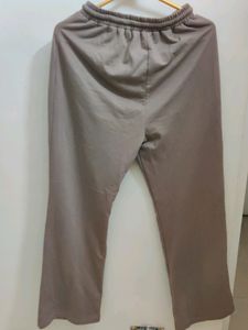 Little Box Trousers