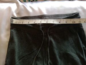 2 Pants Combo.