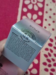 Anua PDRN Hyaluronic Acid Capsule 100 Serum