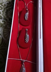 925 Silver Holmark