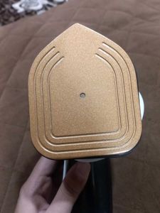 Mini Iron for Travel