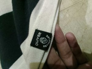 Polo Tshirt ( Premium Quality)