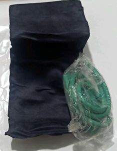 diamond sphygmomanometer parts