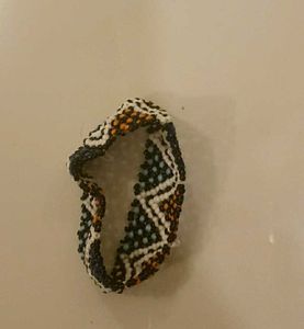 Hair Accessories Set