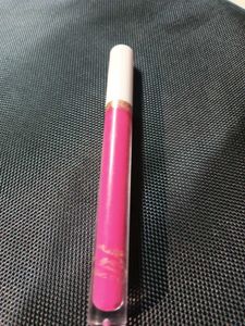 Myglamm Rose Lipstick