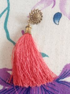 Earings