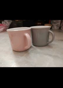 Pack of any 1 Ceramic Coffee Mug