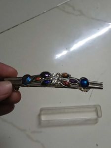 Elegant Hair Clip