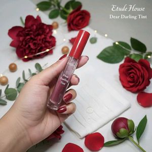 Etude House Dear Darling Tint