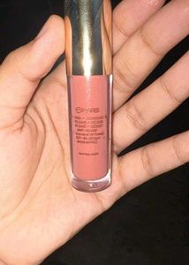 MARS Candy Crush Lip Gloss