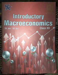 TS Grewal Books (All 3 Volumes) &amp; TR Jain