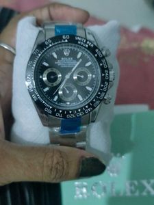FOSSIL GRANT CHRONOGRAPH AGAIN IN STOCK MENS WATCH